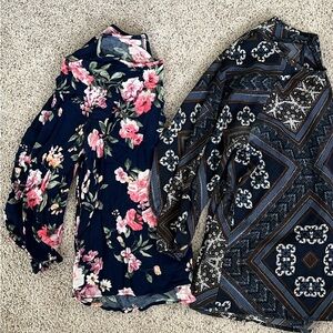 Paper Moon by Stitch Fix